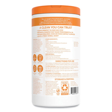 seventh-generation-tanical-disinfecting-wipes-num-sev22813-cs_2
