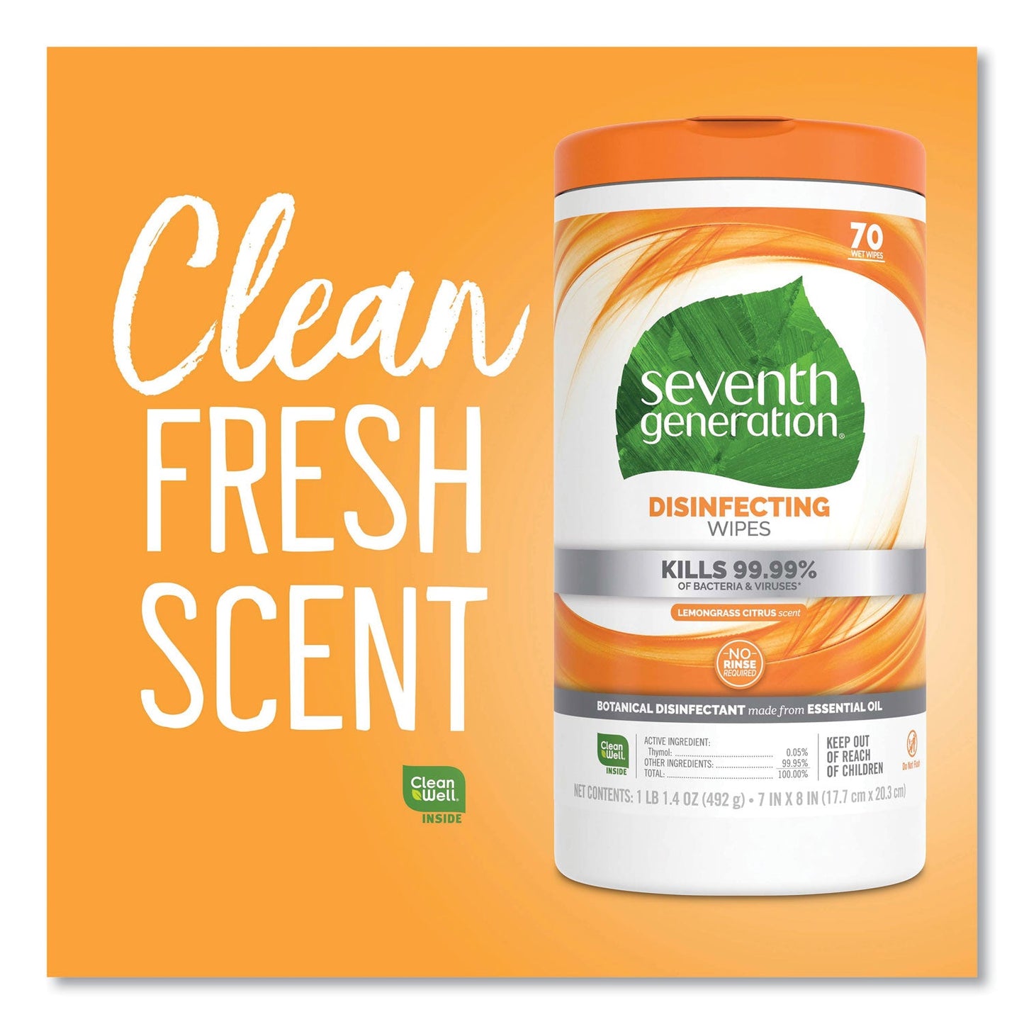 seventh-generation-tanical-disinfecting-wipes-num-sev22813-cs_3