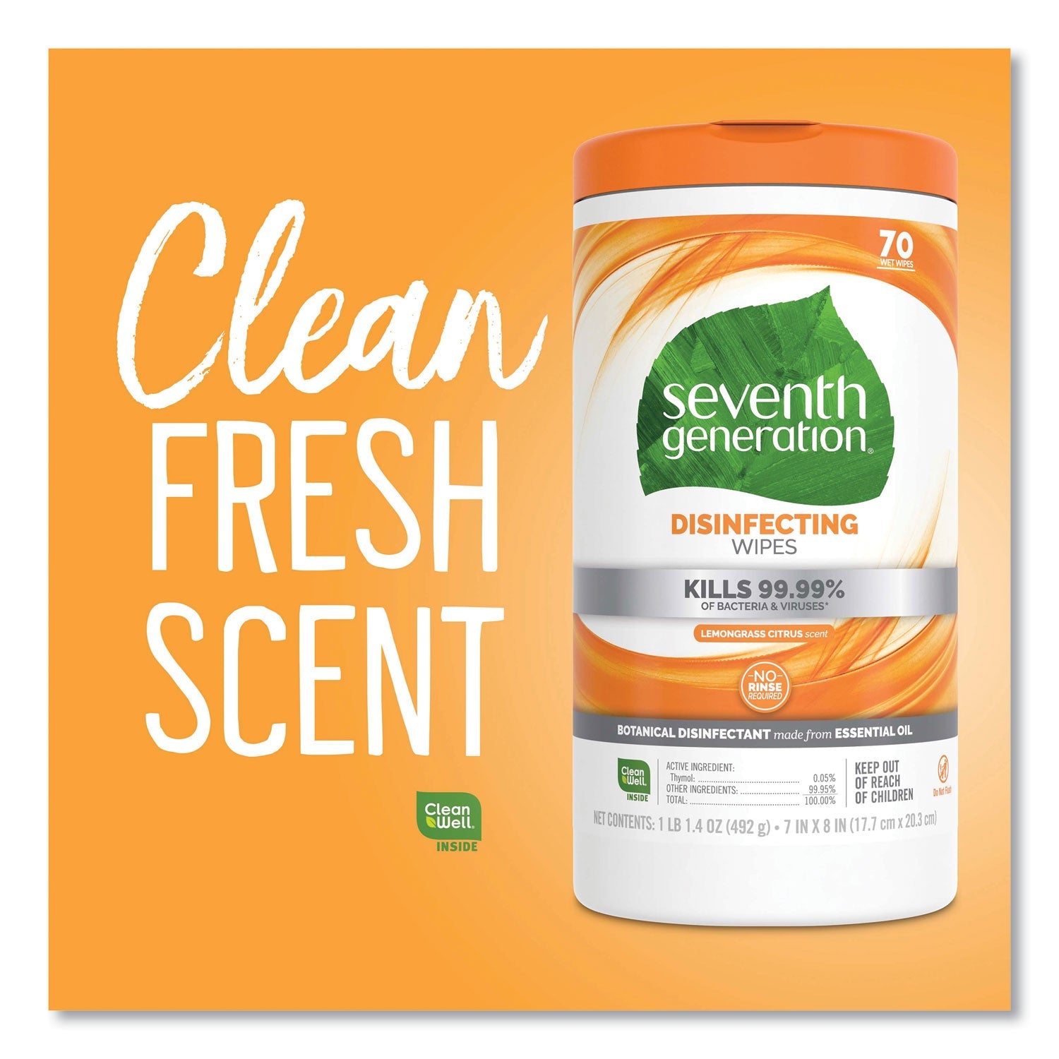 seventh-generation-tanical-disinfecting-wipes-num-sev22813-cs_3