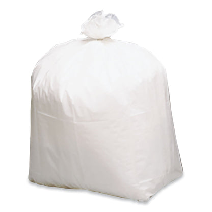 webster-linear-low-density-recycled-tall-kitchen-bags-num-wbirnw1k150v_3
