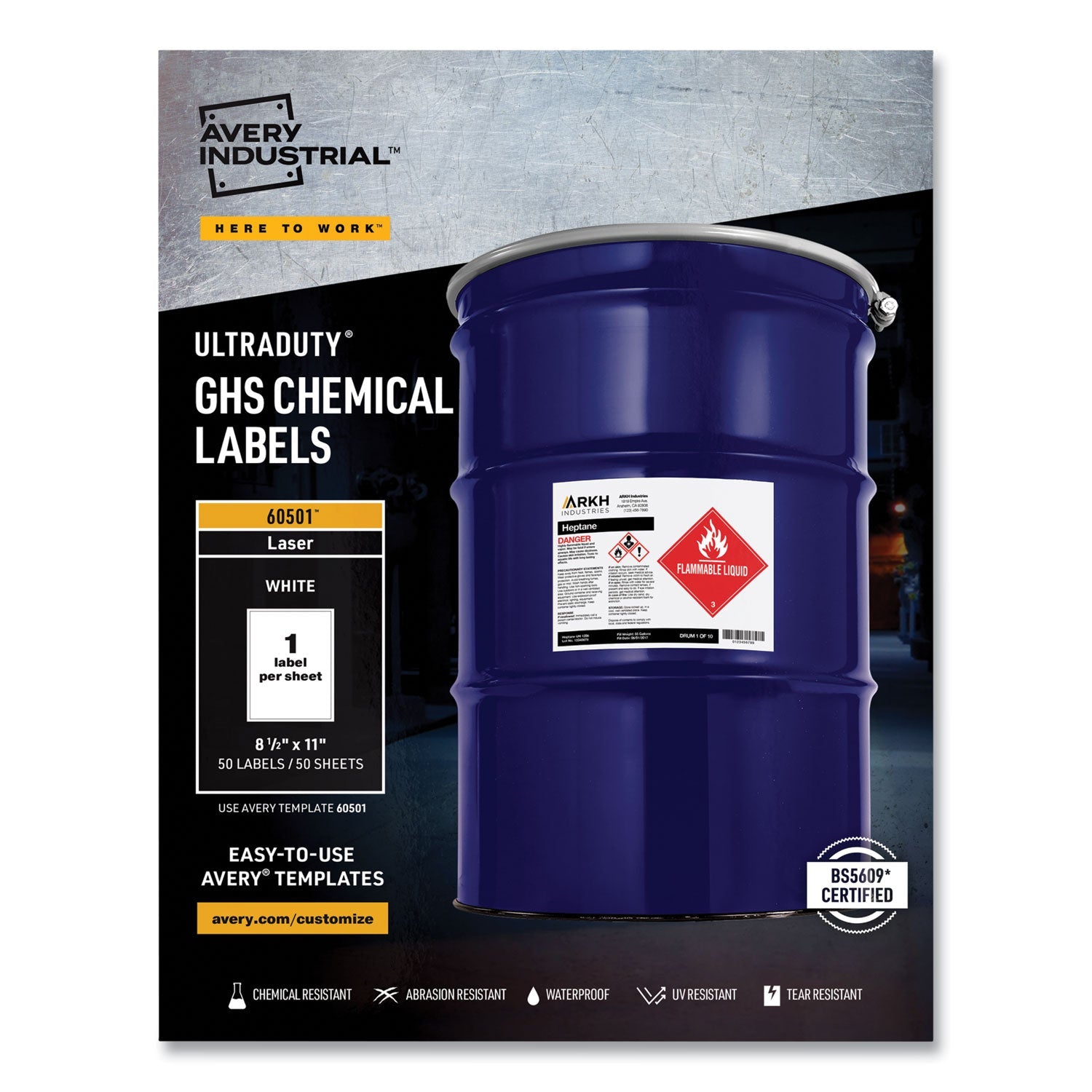 avery-ultraduty-ghs-chemical-waterproof-and-uv-resistant-labels-num-ave60501_1