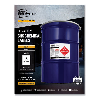 avery-ultraduty-ghs-chemical-waterproof-and-uv-resistant-labels-num-ave60501_1