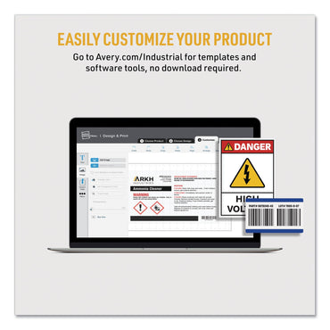 avery-ultraduty-ghs-chemical-waterproof-and-uv-resistant-labels-num-ave60502_2
