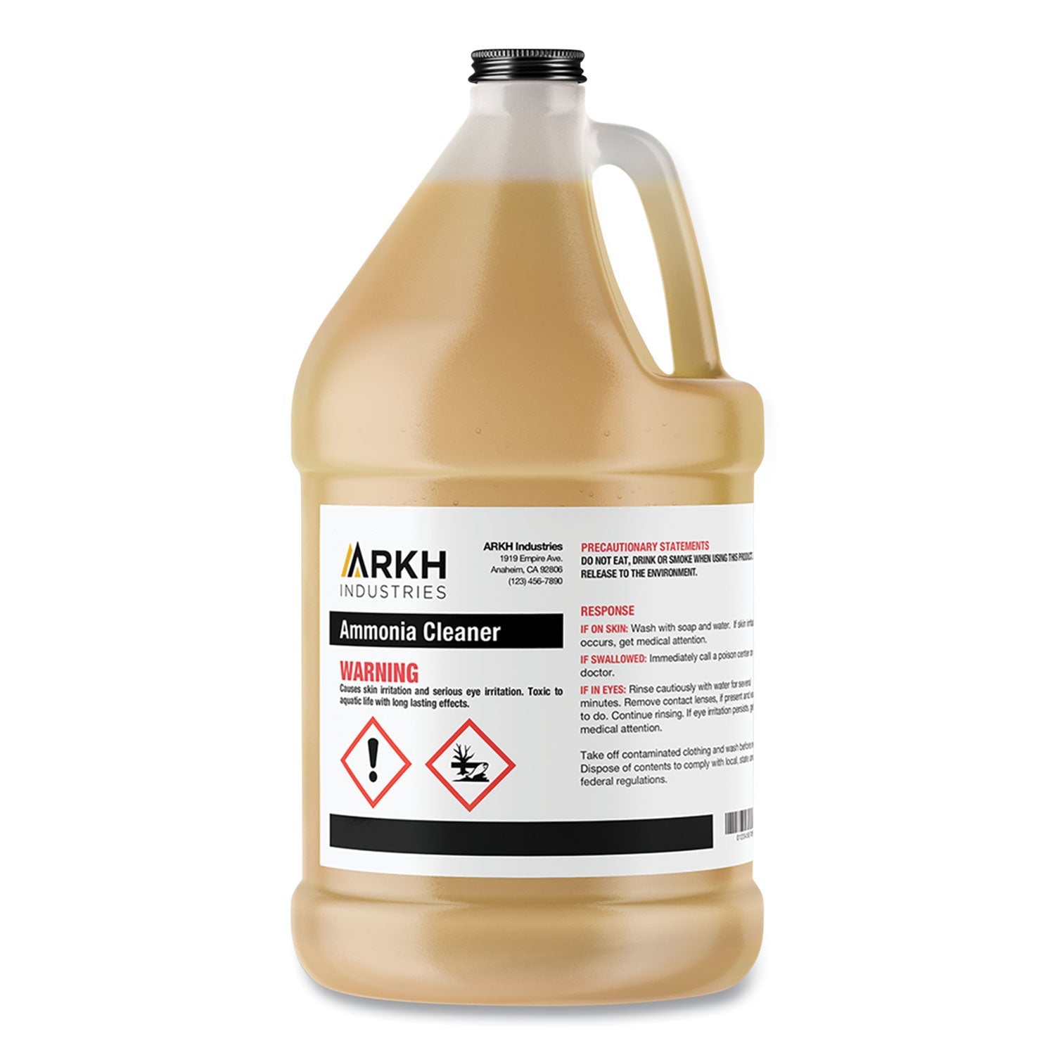 avery-ultraduty-ghs-chemical-waterproof-and-uv-resistant-labels-num-ave60502_4