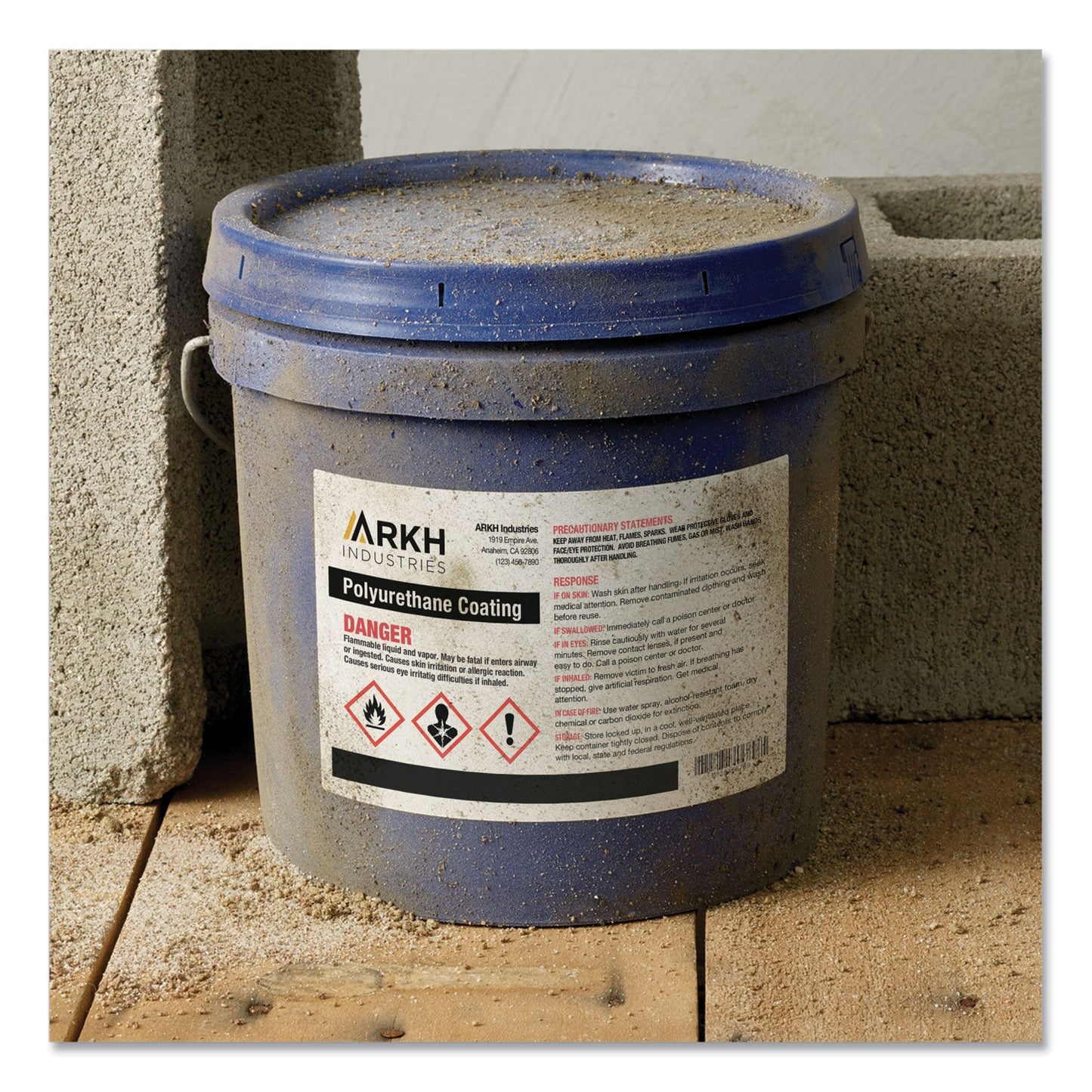 avery-ultraduty-ghs-chemical-waterproof-and-uv-resistant-labels-num-ave60502_5