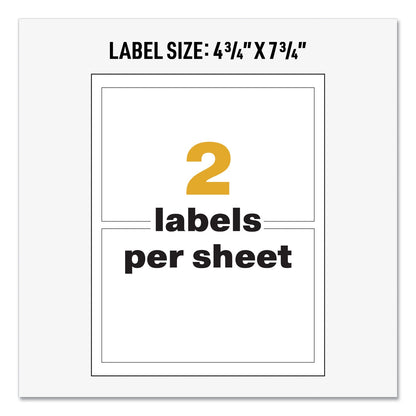 avery-ultraduty-ghs-chemical-waterproof-and-uv-resistant-labels-num-ave60502_6