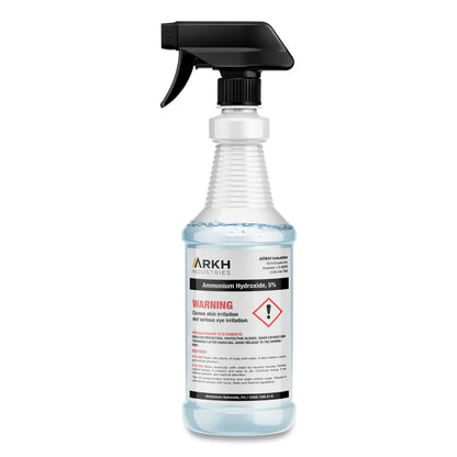 avery-ultraduty-ghs-chemical-waterproof-and-uv-resistant-labels-num-ave60503_4