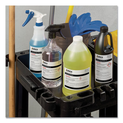 avery-ultraduty-ghs-chemical-waterproof-and-uv-resistant-labels-num-ave60503_5