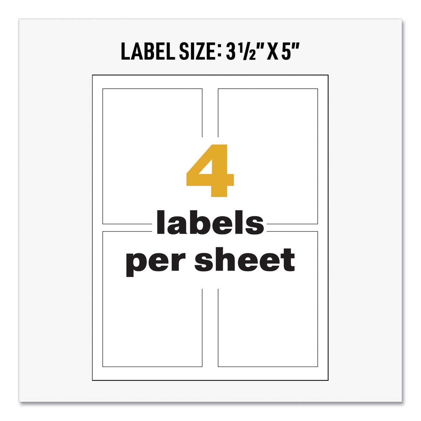 avery-ultraduty-ghs-chemical-waterproof-and-uv-resistant-labels-num-ave60503_6