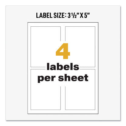 avery-ultraduty-ghs-chemical-waterproof-and-uv-resistant-labels-num-ave60503_6