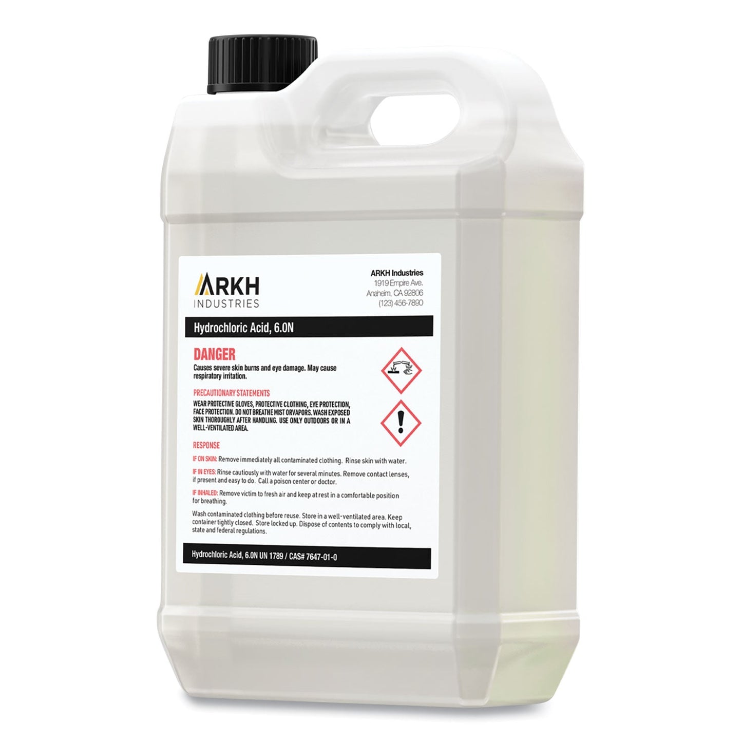 avery-ultraduty-ghs-chemical-waterproof-and-uv-resistant-labels-num-ave60504_4