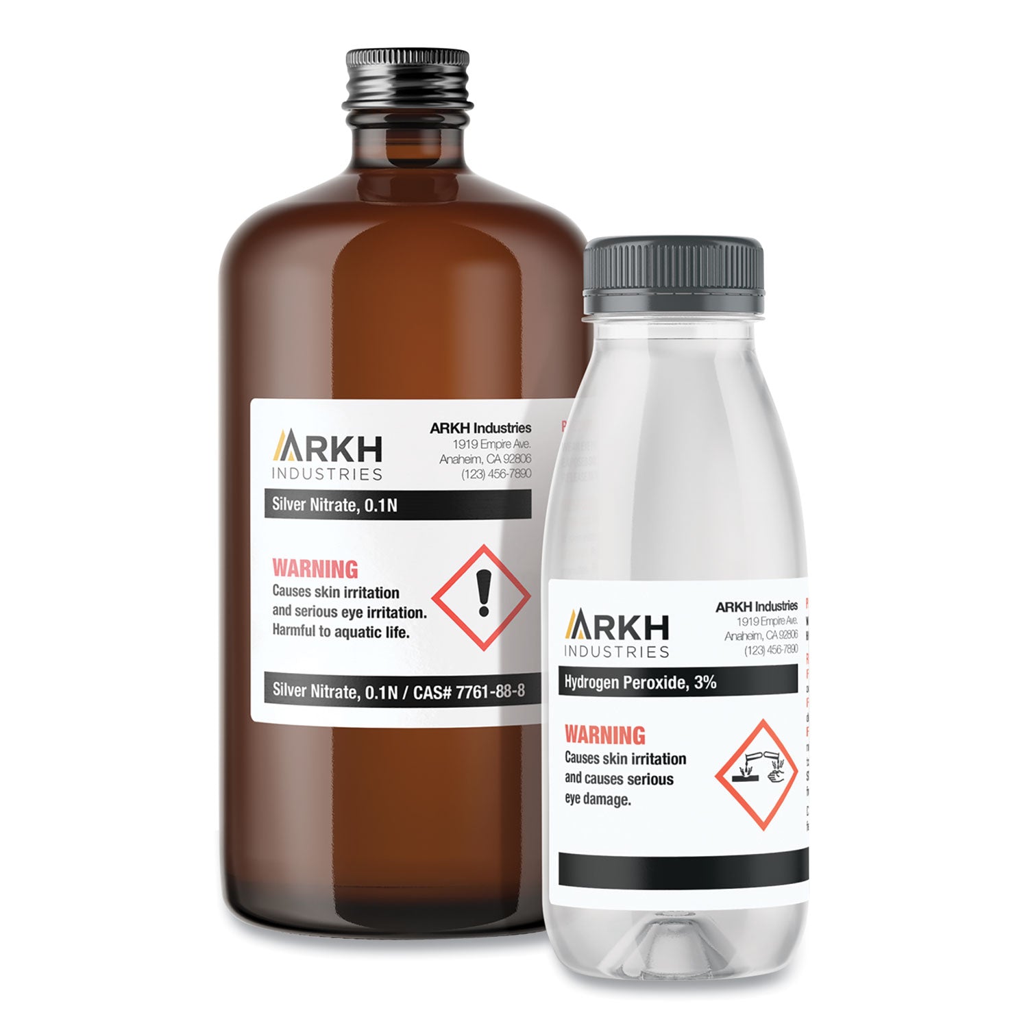avery-ultraduty-ghs-chemical-waterproof-and-uv-resistant-labels-num-ave60505_4