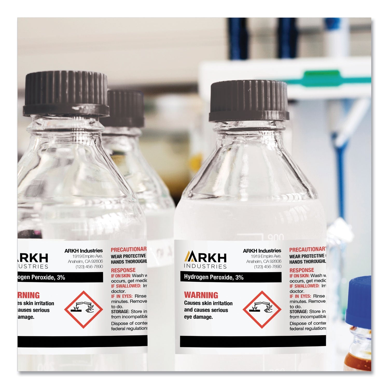 avery-ultraduty-ghs-chemical-waterproof-and-uv-resistant-labels-num-ave60505_5