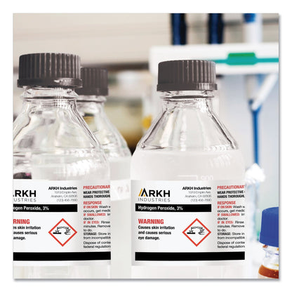 avery-ultraduty-ghs-chemical-waterproof-and-uv-resistant-labels-num-ave60505_5