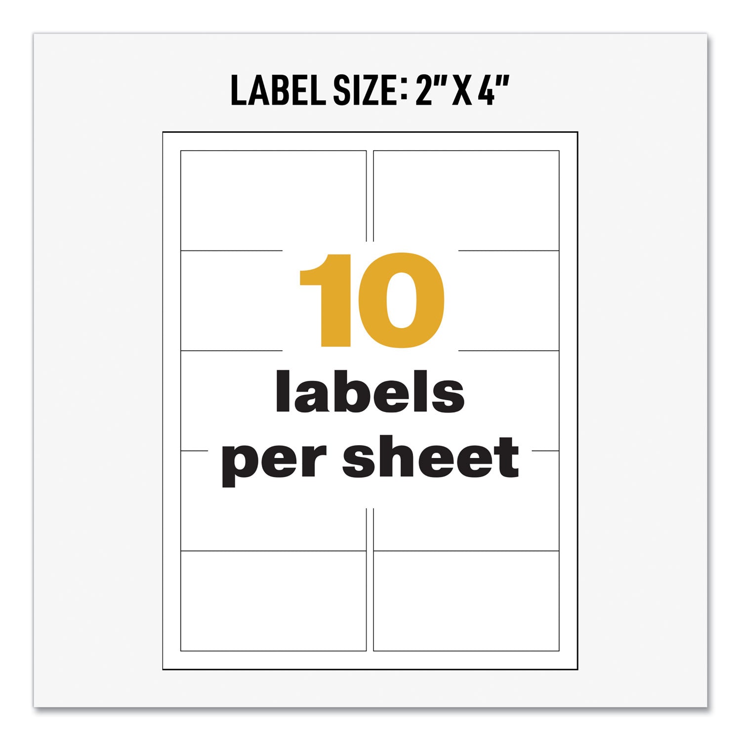 avery-ultraduty-ghs-chemical-waterproof-and-uv-resistant-labels-num-ave60505_6