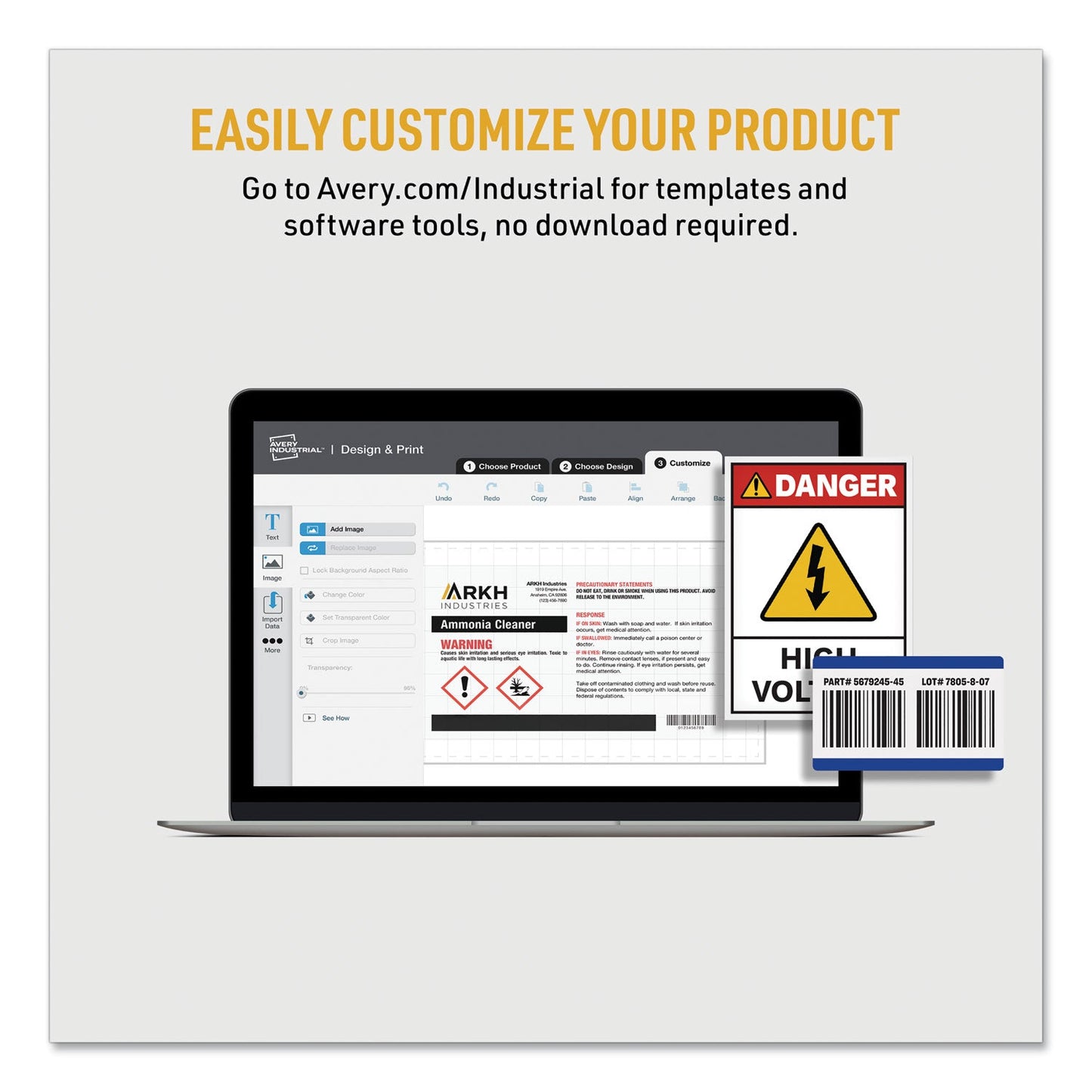 avery-ultraduty-ghs-chemical-waterproof-and-uv-resistant-labels-num-ave60506_2