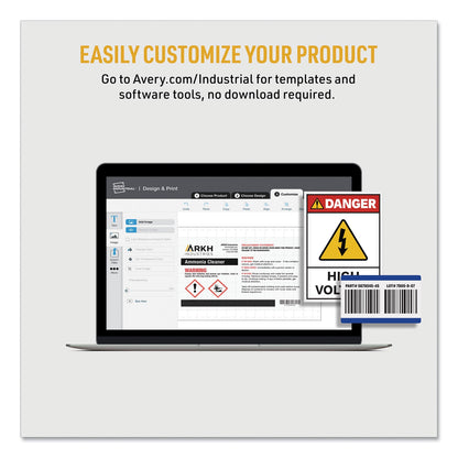 avery-ultraduty-ghs-chemical-waterproof-and-uv-resistant-labels-num-ave60506_2