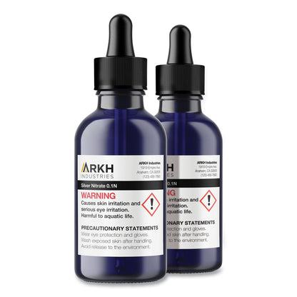 avery-ultraduty-ghs-chemical-waterproof-and-uv-resistant-labels-num-ave60506_4