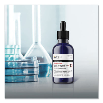 avery-ultraduty-ghs-chemical-waterproof-and-uv-resistant-labels-num-ave60506_5
