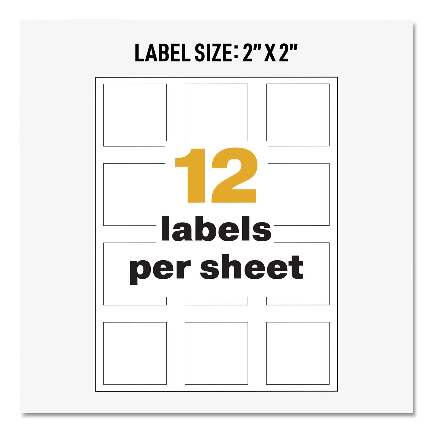 avery-ultraduty-ghs-chemical-waterproof-and-uv-resistant-labels-num-ave60506_6