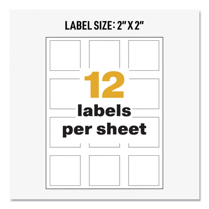 avery-ultraduty-ghs-chemical-waterproof-and-uv-resistant-labels-num-ave60506_6
