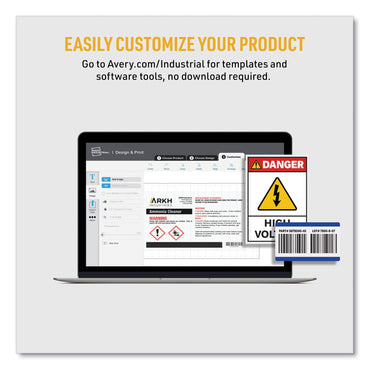 avery-ultraduty-ghs-chemical-waterproof-and-uv-resistant-labels-num-ave60517_2
