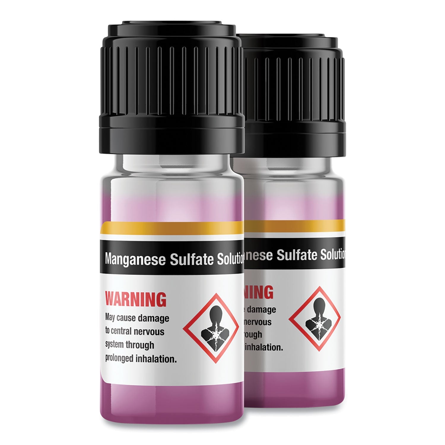 avery-ultraduty-ghs-chemical-waterproof-and-uv-resistant-labels-num-ave60517_4
