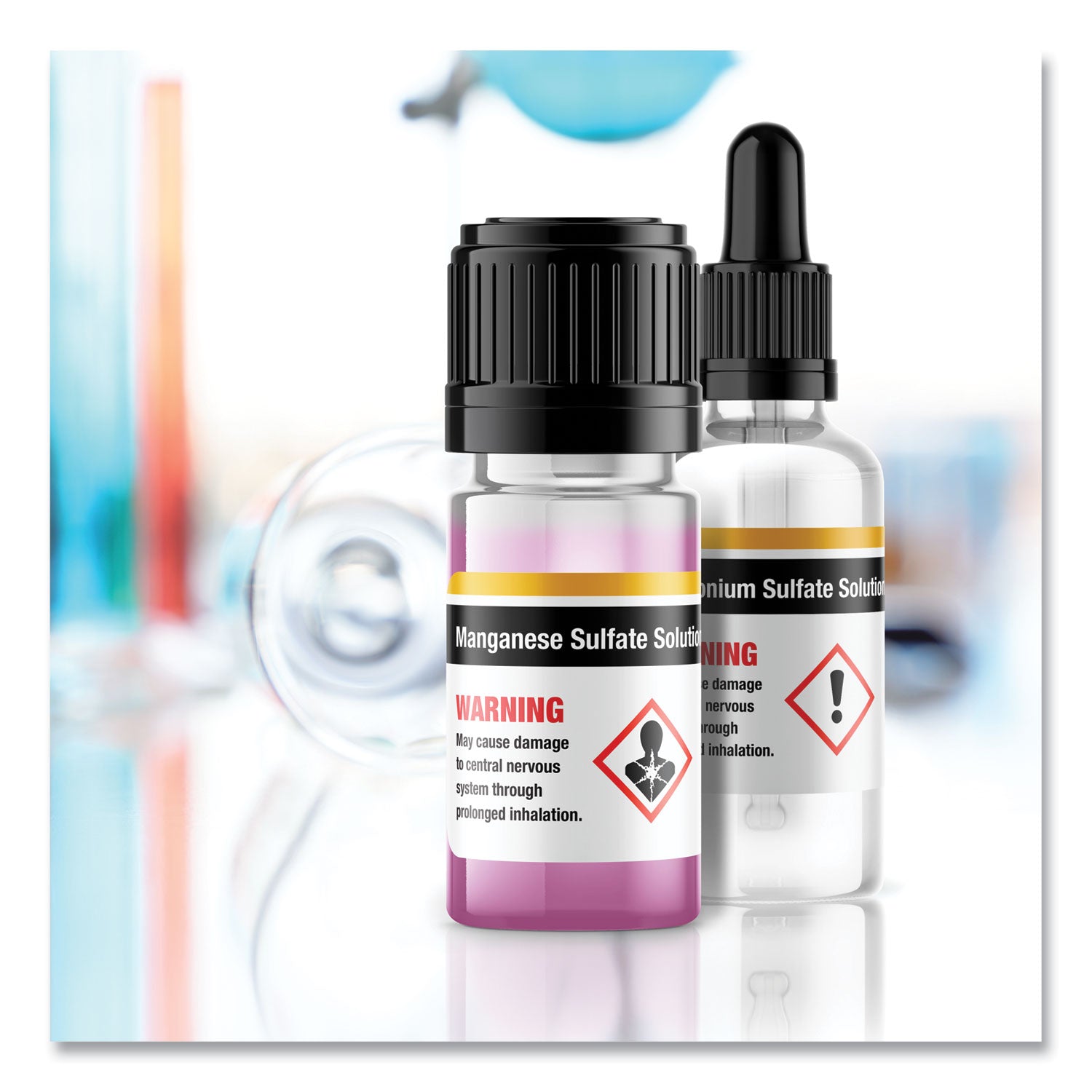 avery-ultraduty-ghs-chemical-waterproof-and-uv-resistant-labels-num-ave60517_5