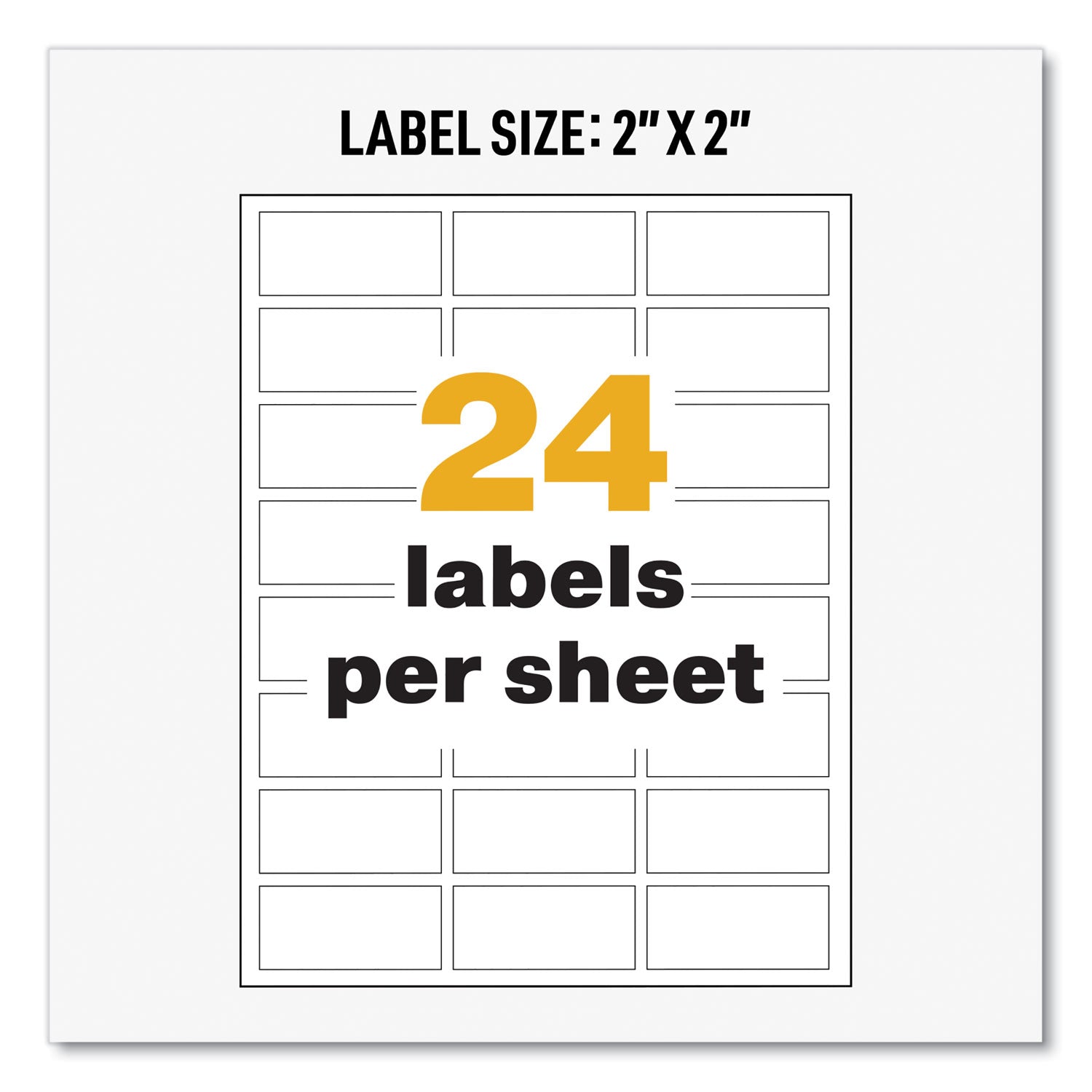 avery-ultraduty-ghs-chemical-waterproof-and-uv-resistant-labels-num-ave60517_6