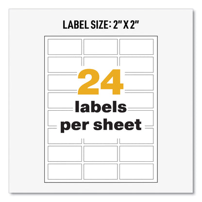 avery-ultraduty-ghs-chemical-waterproof-and-uv-resistant-labels-num-ave60517_6