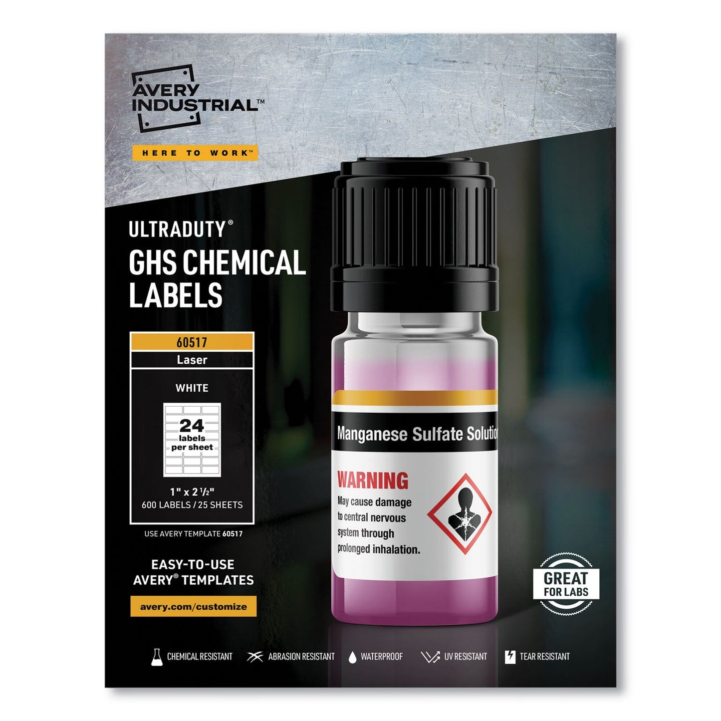 avery-ultraduty-ghs-chemical-waterproof-and-uv-resistant-labels-num-ave60517_1