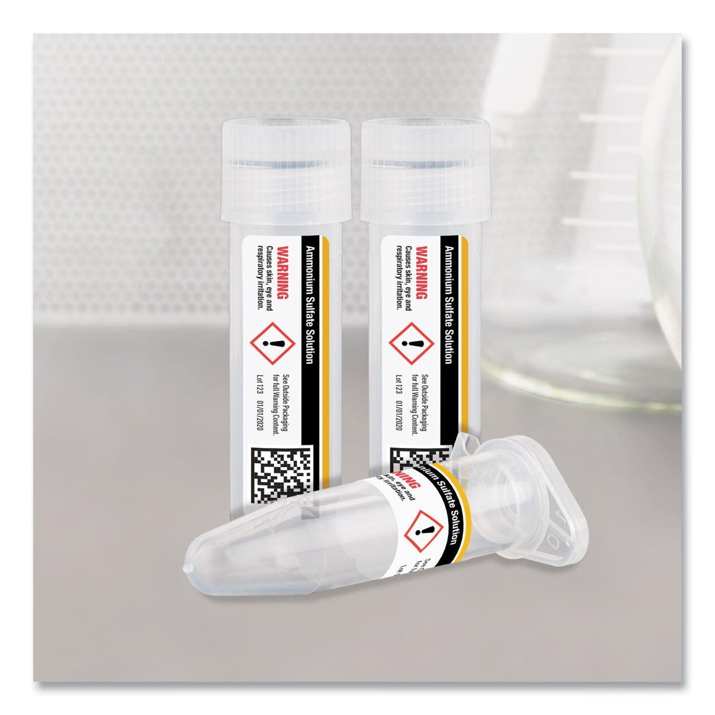 avery-ultraduty-ghs-chemical-waterproof-and-uv-resistant-labels-num-ave60518_4