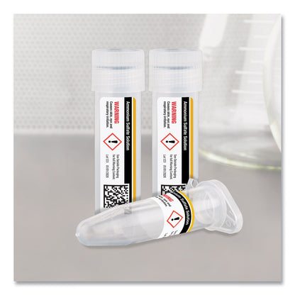 avery-ultraduty-ghs-chemical-waterproof-and-uv-resistant-labels-num-ave60518_4