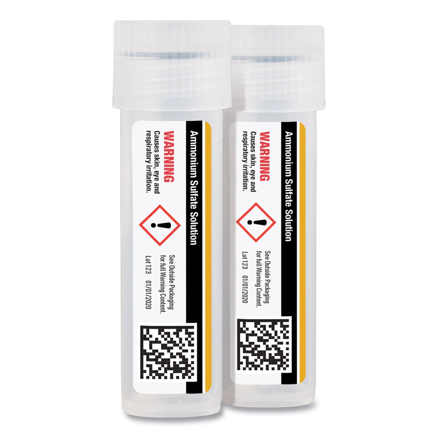 avery-ultraduty-ghs-chemical-waterproof-and-uv-resistant-labels-num-ave60518_5