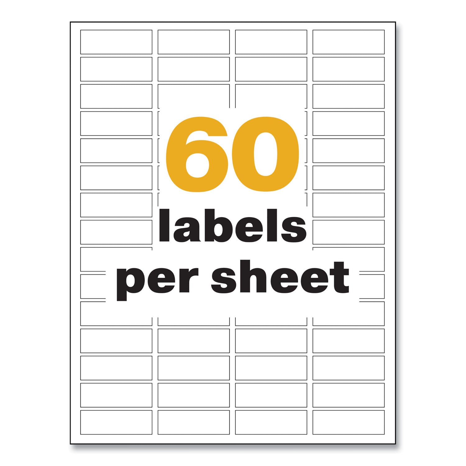 avery-ultraduty-ghs-chemical-waterproof-and-uv-resistant-labels-num-ave60518_6