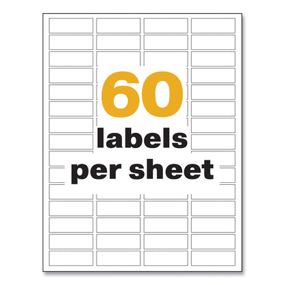 avery-ultraduty-ghs-chemical-waterproof-and-uv-resistant-labels-num-ave60518_6