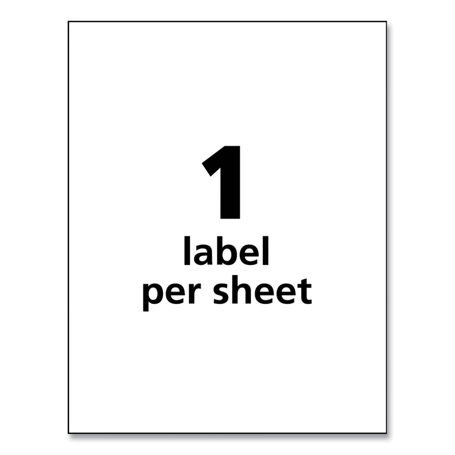 avery-ultraduty-ghs-chemical-waterproof-and-uv-resistant-labels-num-ave60521_2