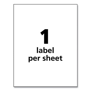 avery-ultraduty-ghs-chemical-waterproof-and-uv-resistant-labels-num-ave60521_2