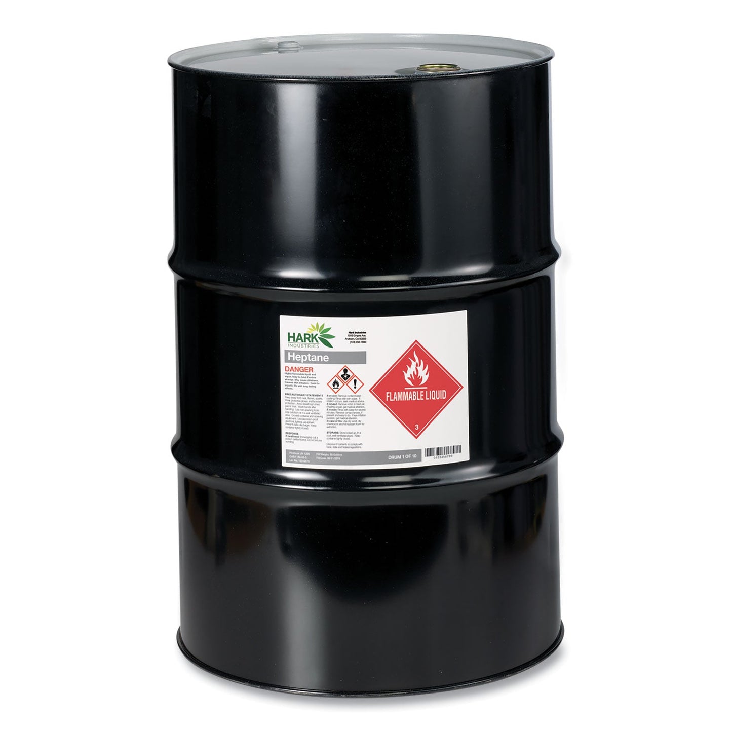 avery-ultraduty-ghs-chemical-waterproof-and-uv-resistant-labels-num-ave60521_3