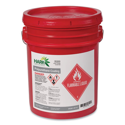 avery-ultraduty-ghs-chemical-waterproof-and-uv-resistant-labels-num-ave60521_4