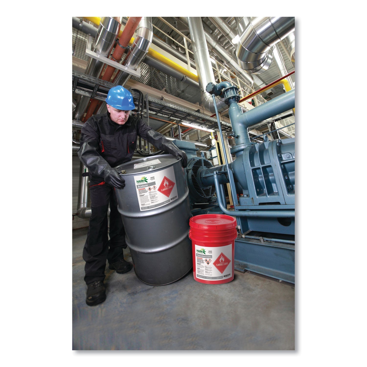 avery-ultraduty-ghs-chemical-waterproof-and-uv-resistant-labels-num-ave60521_5