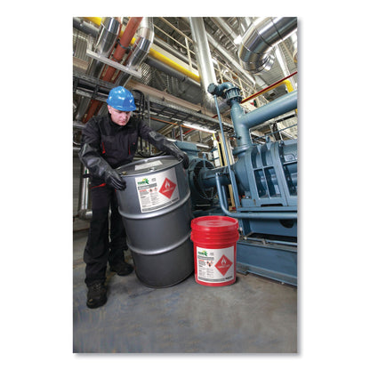 avery-ultraduty-ghs-chemical-waterproof-and-uv-resistant-labels-num-ave60521_5