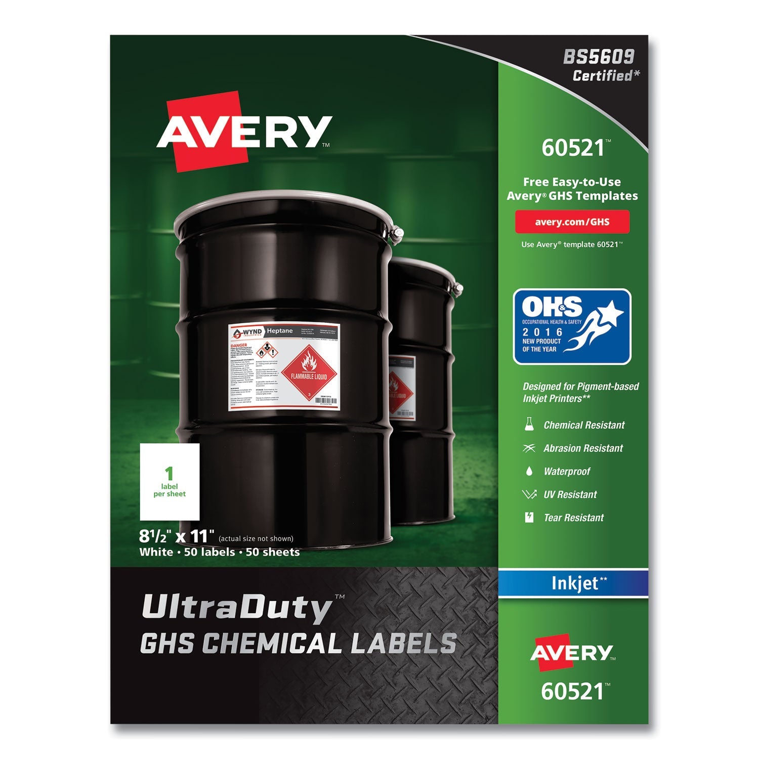 avery-ultraduty-ghs-chemical-waterproof-and-uv-resistant-labels-num-ave60521_1
