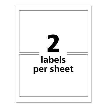 avery-ultraduty-ghs-chemical-waterproof-and-uv-resistant-labels-num-ave60522_2