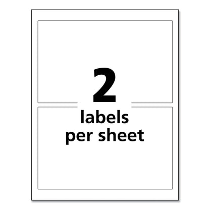 avery-ultraduty-ghs-chemical-waterproof-and-uv-resistant-labels-num-ave60522_2