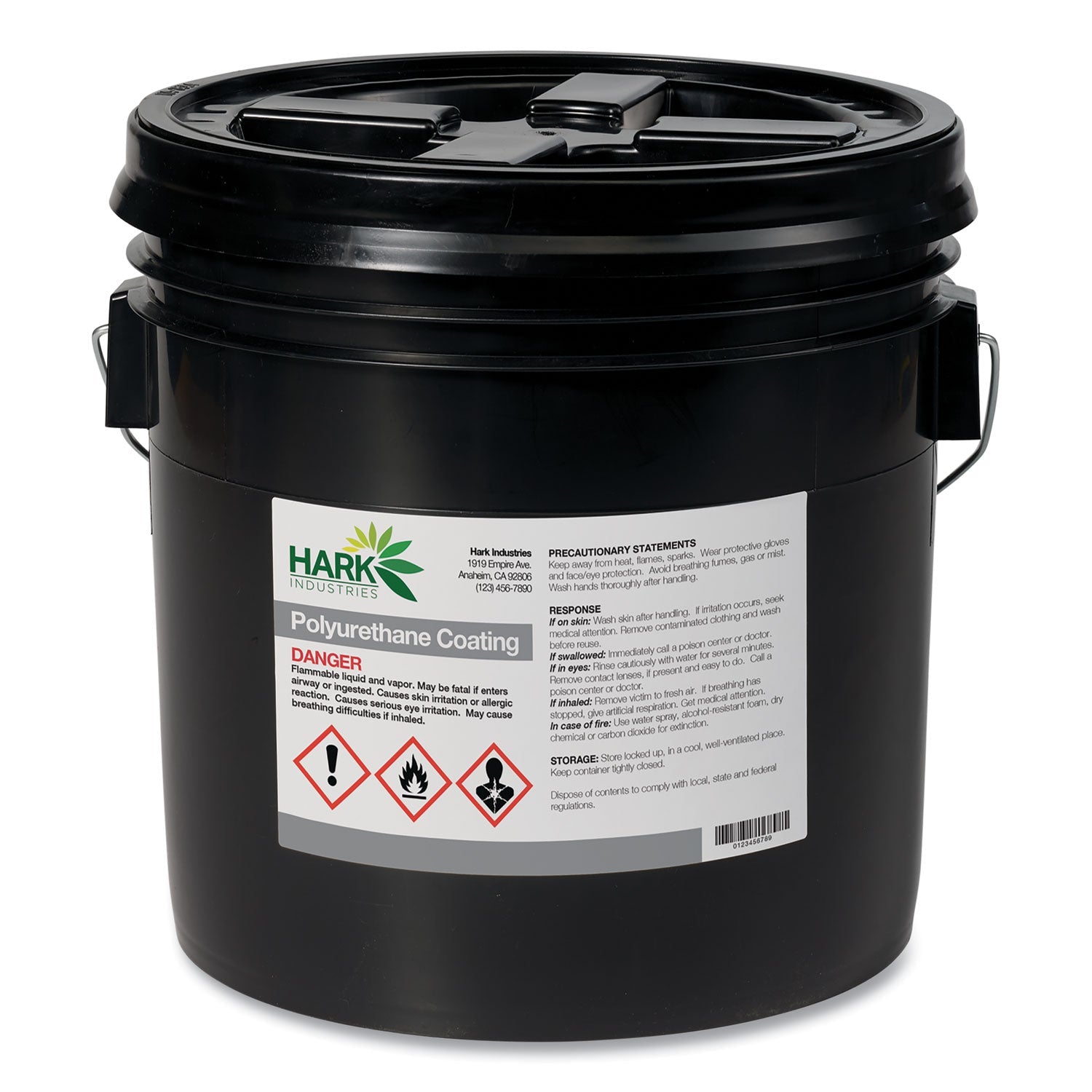 avery-ultraduty-ghs-chemical-waterproof-and-uv-resistant-labels-num-ave60522_3