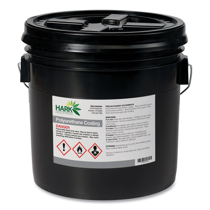 avery-ultraduty-ghs-chemical-waterproof-and-uv-resistant-labels-num-ave60522_3