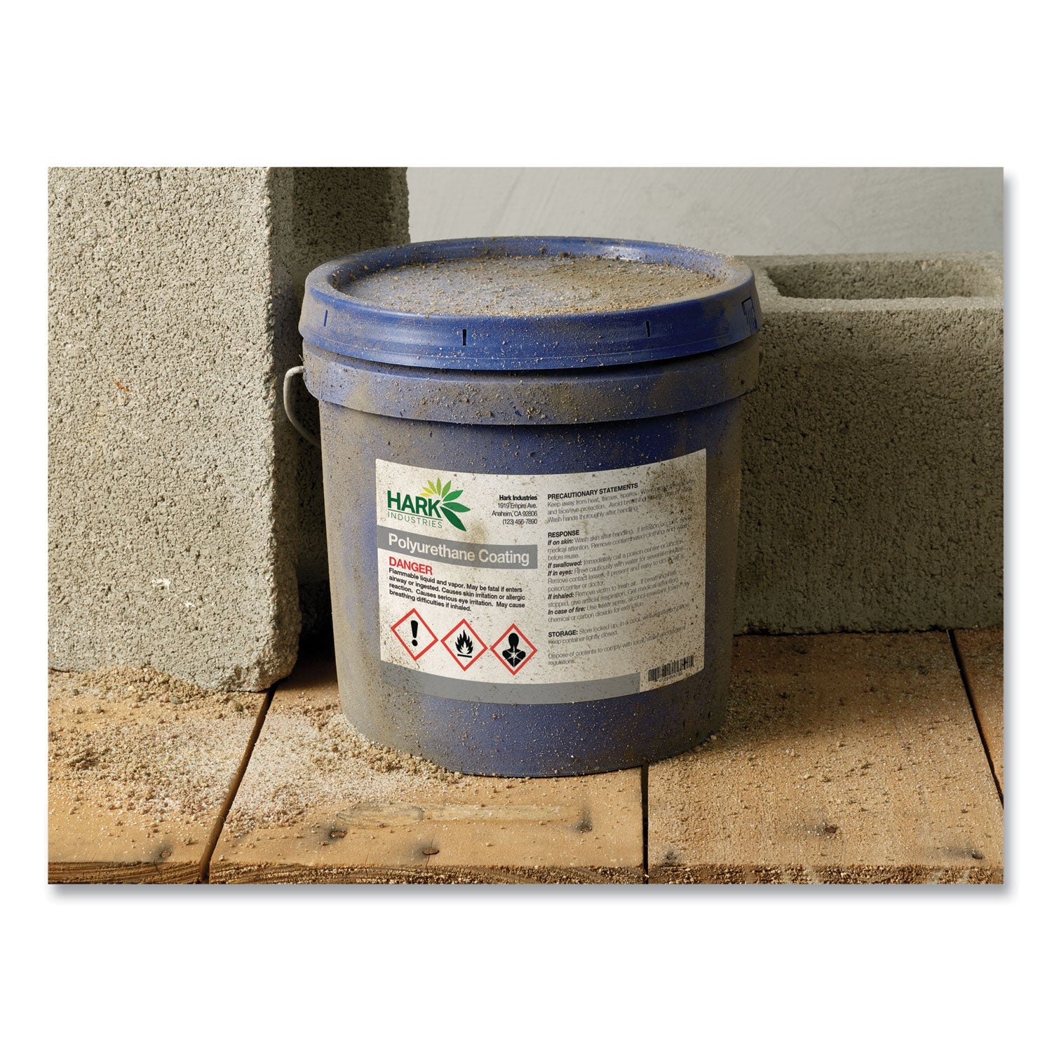 avery-ultraduty-ghs-chemical-waterproof-and-uv-resistant-labels-num-ave60522_4