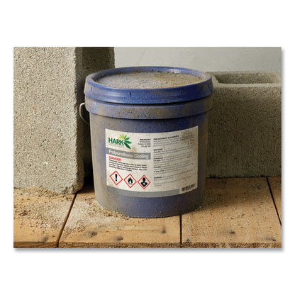 avery-ultraduty-ghs-chemical-waterproof-and-uv-resistant-labels-num-ave60522_4