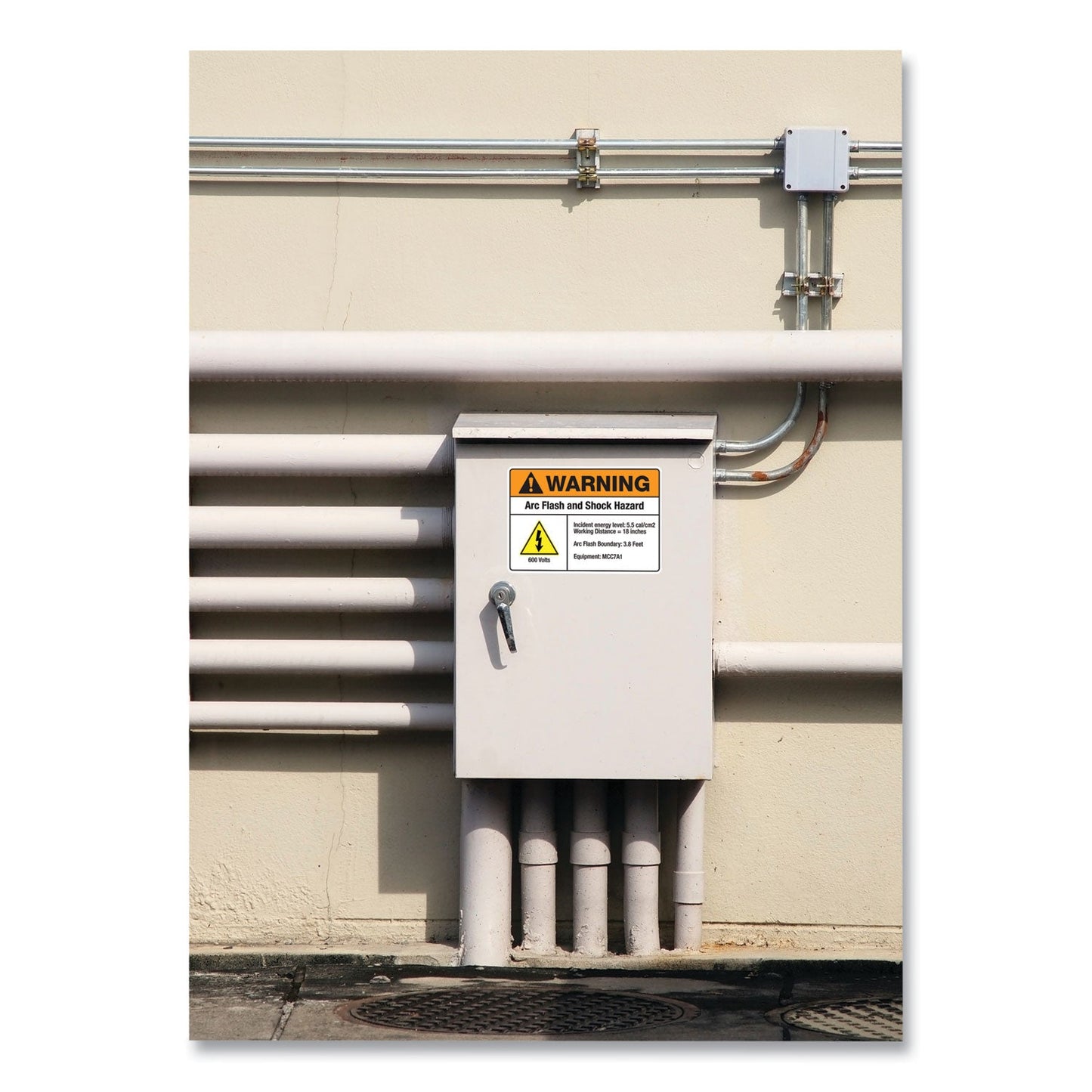 avery-ultraduty-ghs-chemical-waterproof-and-uv-resistant-labels-num-ave60522_5